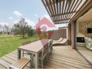 For sale Apartment Bailly-romainvilliers 77700 54 m2 3 rooms