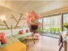 Annonce Vente 3 pièces Appartement Bailly-romainvilliers