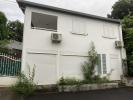 Louer Local commercial 67 m2 Riviere-saint-louis