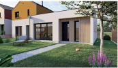 For sale House Vezin-le-coquet  35132 64 m2