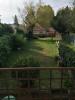 Prestigious house BERGERAC 