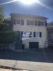 For sale House Etupes  25460 150 m2 4 rooms