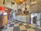Annonce Vente Maison Lorignac