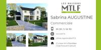 Acheter Maison 112 m2 Liverdy-en-brie