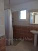 Acheter Maison Nissan-lez-enserune 249900 euros