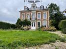 For sale House Bernay  27300 241 m2 11 rooms