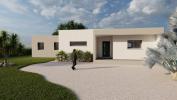 Acheter Maison Lezignan-la-cebe 227000 euros