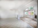 House TOUL 