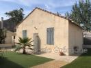 Vente Maison Penne-sur-huveaune 13