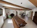 Acheter Immeuble 159 m2 Saint-hippolyte