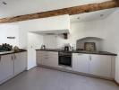 Acheter Immeuble Saint-hippolyte 165000 euros