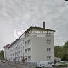For sale Apartment building Mulhouse  68200 1368 m2 20 rooms