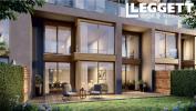 Acheter Appartement Saint-cloud 1864000 euros