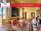 For sale Apartment Bayonne  64100 137 m2 6 rooms