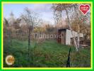 Annonce Vente 8 pièces Appartement Beffes