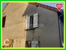 Acheter Appartement Beffes Cher