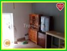 Acheter Appartement Beffes 99000 euros