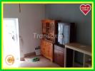 Acheter Appartement Beffes 104990 euros