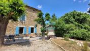 For sale House Anduze  30140 280 m2 10 rooms