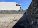 For rent Land Port  97420 1490 m2