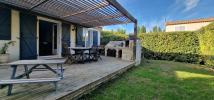 For sale House Moussan  11120 87 m2 4 rooms