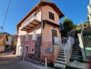 For sale House Belvedere  06450