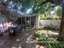 House ROMANS-SUR-ISERE 