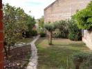 Annonce Vente Maison Moissac