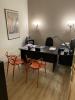 For sale Commerce Nimes  30000
