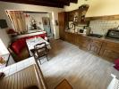 Acheter Maison Fontaine-les-luxeuil 198450 euros