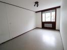 Annonce Location Appartement Vandoeuvre-les-nancy