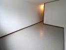 Louer Appartement Vandoeuvre-les-nancy