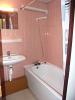 Louer Appartement Vandoeuvre-les-nancy Meurthe et moselle