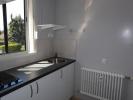 For rent Apartment Autun  71400