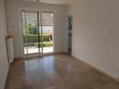 Annonce Location Appartement Autun