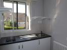 Louer Appartement Autun