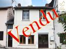 Vente Maison Menat 63