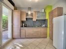 Acheter Appartement Juan-les-pins