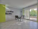 Acheter Appartement Juan-les-pins 409500 euros