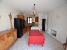 Acheter Appartement Ferres