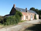 Annonce Vente Maison Vesdun