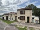 House LAFERTE-SUR-AMANCE 