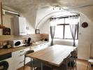 Annonce Vente Maison Quissac