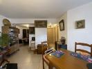 Vente Appartement San-nicolao 20