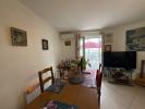 Acheter Appartement San-nicolao