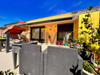 photo For sale House RIORGES 42