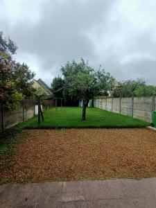 photo For sale House MANS 72