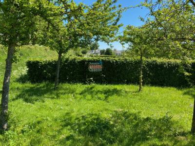 photo For sale Land AUVILLIERS 76