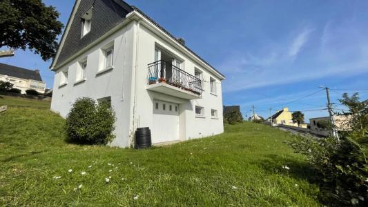 photo For sale House HENNEBONT 56