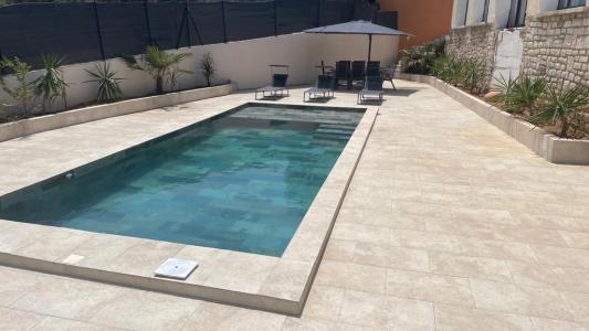 photo For sale House CIOTAT 13